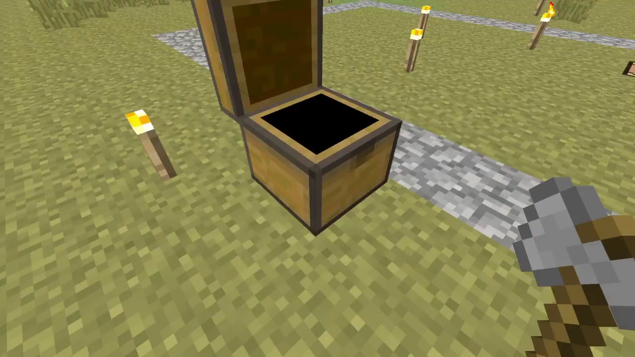 いずみのライブ「マインクラフトPS4」＠サバイバル建築　まったりながら見推奨ライブ