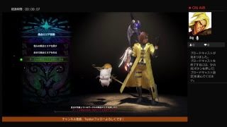 [ モンスターハンターワールド]　極ベヒー倒す！そして告知