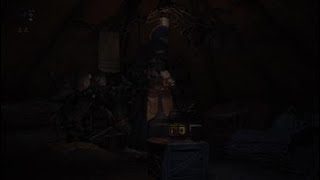 モンスターハンター：ワールド_20180818090726