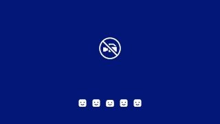 【フレ実況】モンスターハンター 極ベヒーモス