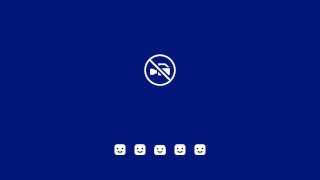 【フレ実況】モンスターハンター 極ベヒーモス