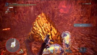 #18 モンスターハンターワールド_追跡レベル4ソロ_マムタロト_大剣  MonsterHunter World_kulve taroth_GreatSword_solo