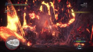 モンスターハンター：ワールド