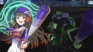 とある魔術の電脳戦機_20180811211149