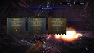 モンスターハンター：ワールド_20180824201133