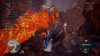モンスターハンター：ワールド_20180821071939