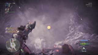 モンスターハンター：ワールド_20180828202337