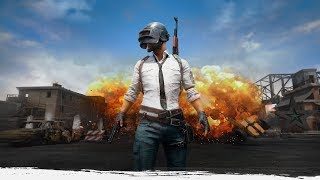 🔴 LIVE! サバスク❗ うえまさのPUBG実況