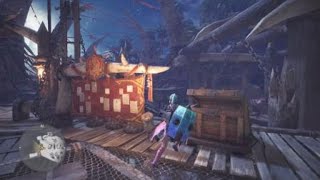 モンスターハンター：ワールド_20180823021457