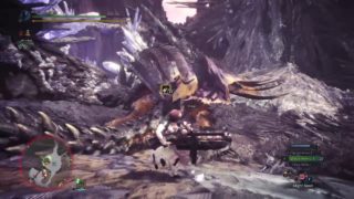 モンスターハンター：ワールド_20180822153552