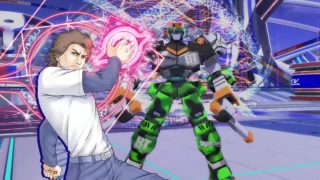 とある魔術の電脳戦機_20180831111239