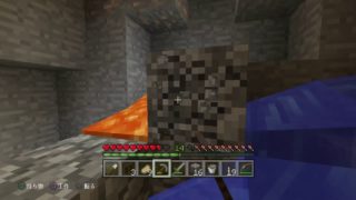 [ マインクラフト ] のい爺のひっそりマイクラ