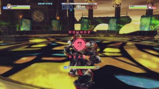 とある魔術の電脳戦機_20180811210910