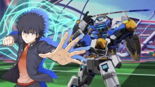 とある魔術の電脳戦機_20180828100702