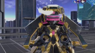 とある魔術の電脳戦機_20180823044234