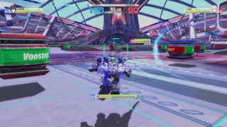 とある魔術の電脳戦機_20180823044717