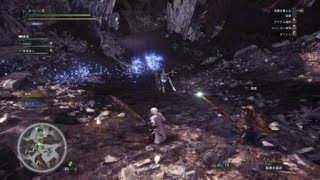 モンスターハンター：ワールド_20180827031448
