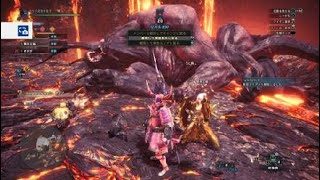 モンスターハンター：ワールド_20180825134932