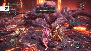 モンスターハンター：ワールド_20180825134932