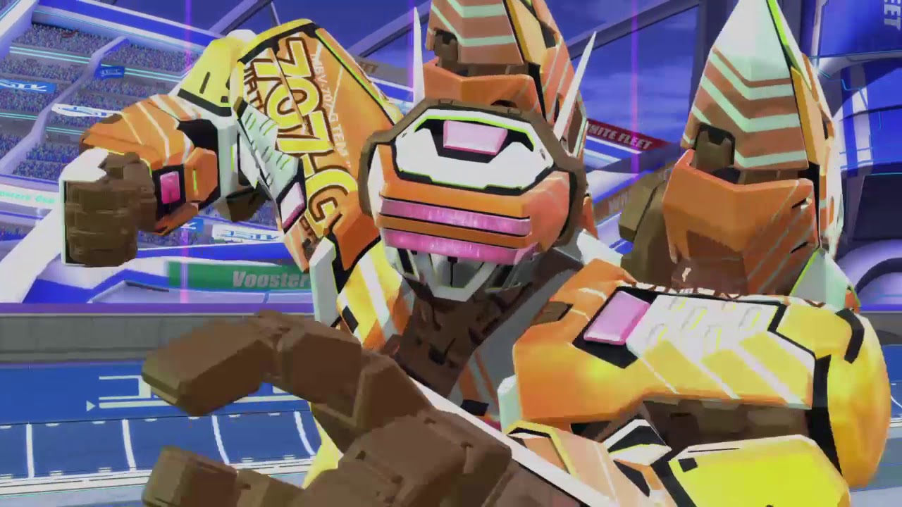 とある魔術の電脳戦機_20180823230157