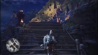 モンスターハンター：ワールド_20180819054320