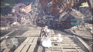 モンスターハンター：ワールド_20180821090456