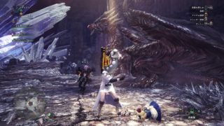 モンスターハンター：ワールド_20180828095701