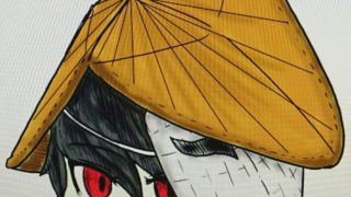 マインクラフト　サバイバル生活