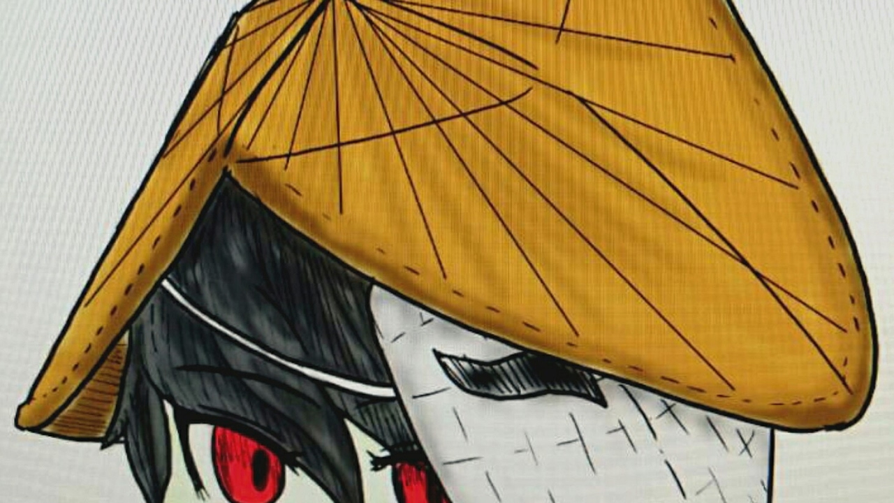 マインクラフト　サバイバル生活