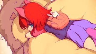 スプラトゥーン2 - 2018.08.25