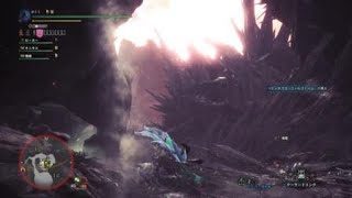 モンスターハンター：ワールド_20180805095437