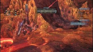 モンスターハンター：ワールド_20180825020249