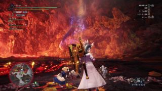 モンスターハンター：ワールド_20180828093246