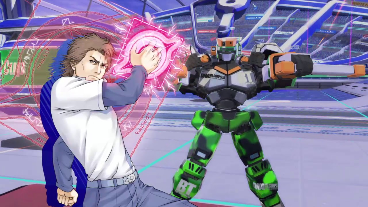 とある魔術の電脳戦機_20180829005358