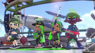 スプラトゥーン2実況プレイ_20180827_05