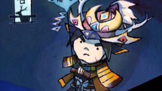 モンスターハンターワールド / マム武器を手に入れたい / 参加→4GPcQpHXwXPt /