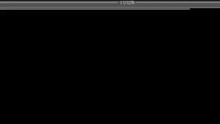 スプラトゥーン２　戦の幕開けでござる