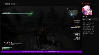 三國無双８ まったりプレイ