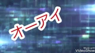 ［マインクラフト］超貧乏生活part1～金を取り戻して～