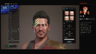 #0 ［PS4］ひろぽんのゲームブック［モンスターハンター：ワールド編］