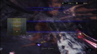 モンスターハンター：ワールド_20180823212825