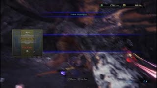 モンスターハンター：ワールド_20180823212825