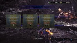 モンスターハンター：ワールド_20180823205724