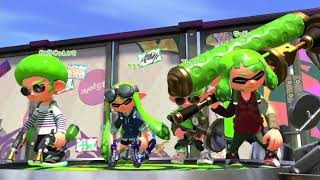 スプラトゥーン2実況プレイ_20180825_03