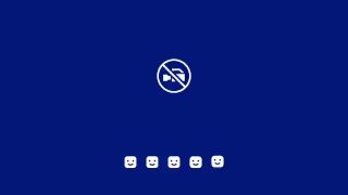 [マインクラフト]いつものメンツでまったりマインクラフト