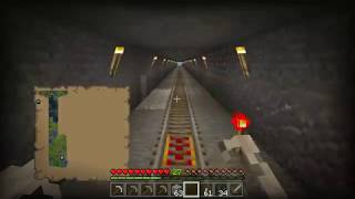 マインクラフト