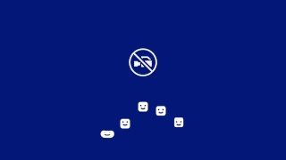 マインクラフト