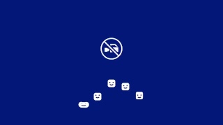 マインクラフト