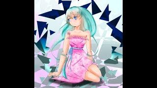 りもふ(暇人)のスプラトゥーン2配信