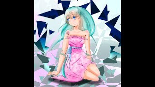 りもふ(暇人)のスプラトゥーン2配信